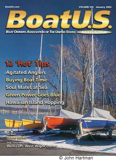 BoatU.S. cover